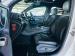 Mercedes-Benz GLC GLC250d coupe 4Matic - Thumbnail 5