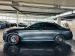 Mercedes-Benz E-Class E63 S 4Matic+ - Thumbnail 15