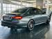Mercedes-Benz E-Class E63 S 4Matic+ - Thumbnail 2