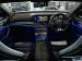 Mercedes-Benz E-Class E63 S 4Matic+ - Thumbnail 3