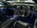 Mercedes-Benz E-Class E63 S 4Matic+ - Thumbnail 4