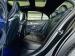 Mercedes-Benz E-Class E63 S 4Matic+ - Thumbnail 6