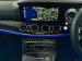 Mercedes-Benz E-Class E63 S 4Matic+ - Thumbnail 9