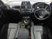 BMW 1 Series 118i 5-door auto - Thumbnail 10