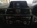 BMW 1 Series 118i 5-door auto - Thumbnail 11