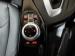 BMW 1 Series 118i 5-door auto - Thumbnail 13