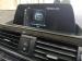 BMW 1 Series 118i 5-door auto - Thumbnail 14