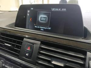BMW 1 Series 118i 5-door auto - Image 14