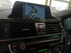 BMW 1 Series 118i 5-door auto - Image 15