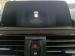 BMW 1 Series 118i 5-door auto - Thumbnail 16
