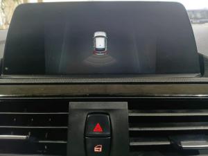 BMW 1 Series 118i 5-door auto - Image 16