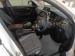 BMW 1 Series 118i 5-door auto - Thumbnail 17