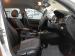 BMW 1 Series 118i 5-door auto - Thumbnail 18