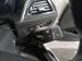 BMW 1 Series 118i 5-door auto - Thumbnail 20