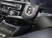 BMW 1 Series 118i 5-door auto - Thumbnail 21