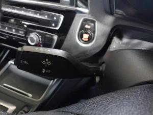 BMW 1 Series 118i 5-door auto - Image 21