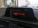 BMW 1 Series 118i 5-door auto - Thumbnail 22