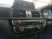 BMW 1 Series 118i 5-door auto - Thumbnail 23