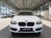 BMW 1 Series 118i 5-door auto - Thumbnail 2