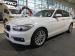 BMW 1 Series 118i 5-door auto - Thumbnail 3