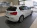 BMW 1 Series 118i 5-door auto - Thumbnail 5
