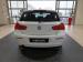 BMW 1 Series 118i 5-door auto - Thumbnail 7