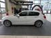 BMW 1 Series 118i 5-door auto - Thumbnail 8