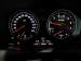 BMW 1 Series 118i 5-door auto - Thumbnail 9