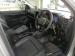 Ford Ranger 2.0 SiT double cab - Thumbnail 10