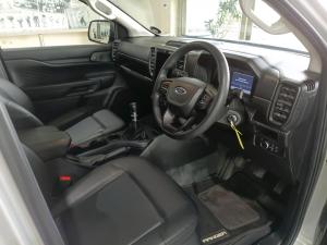 Ford Ranger 2.0 SiT double cab - Image 10