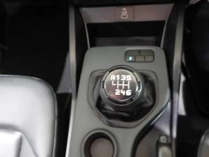 Ford Ranger 2.0 SiT double cab - Image 11