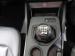 Ford Ranger 2.0 SiT double cab - Thumbnail 11