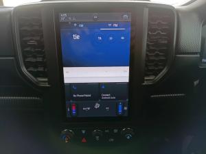 Ford Ranger 2.0 SiT double cab - Image 12