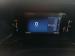 Ford Ranger 2.0 SiT double cab - Thumbnail 13