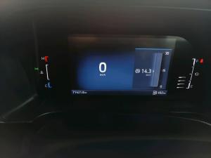 Ford Ranger 2.0 SiT double cab - Image 13