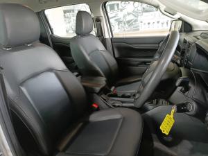 Ford Ranger 2.0 SiT double cab - Image 14