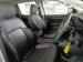 Ford Ranger 2.0 SiT double cab - Thumbnail 14