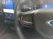 Ford Ranger 2.0 SiT double cab - Thumbnail 15