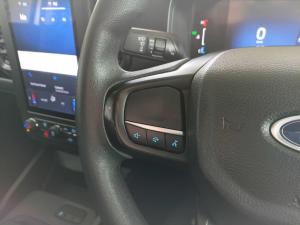 Ford Ranger 2.0 SiT double cab - Image 15