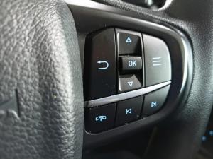 Ford Ranger 2.0 SiT double cab - Image 16
