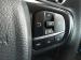 Ford Ranger 2.0 SiT double cab - Thumbnail 16