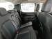 Ford Ranger 2.0 SiT double cab - Thumbnail 17