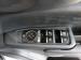 Ford Ranger 2.0 SiT double cab - Thumbnail 18