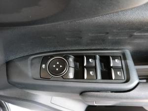Ford Ranger 2.0 SiT double cab - Image 18