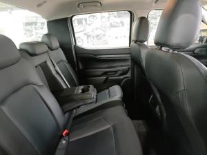 Ford Ranger 2.0 SiT double cab - Image 19