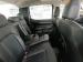 Ford Ranger 2.0 SiT double cab - Thumbnail 19