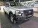 Ford Ranger 2.0 SiT double cab - Thumbnail 1