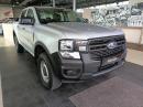 Thumbnail Ford Ranger 2.0 SiT double cab
