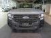 Ford Ranger 2.0 SiT double cab - Thumbnail 2