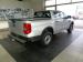 Ford Ranger 2.0 SiT double cab - Thumbnail 3